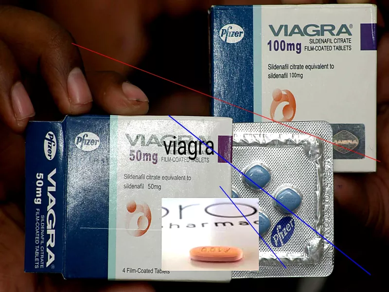 Achat vrai viagra